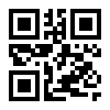 isna.ir/xdKD4M