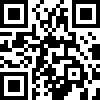 https://isna.ir/xd44z3