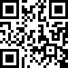 https://isna.ir/xcXtby