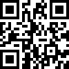 https://isna.ir/xdJKn6