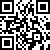 https://isna.ir/xdGtWX
