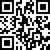 https://isna.ir/xdRZvS