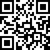 https://isna.ir/x8qW85