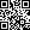https://isna.ir/xd3TkJ