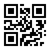 isna.ir/xdQpWv