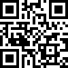 https://isna.ir/xd3mHF