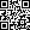 https://isna.ir/xdJHCG