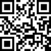 https://isna.ir/xdGMwN