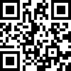 https://isna.ir/xdX3mc