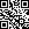 https://isna.ir/xdVDcZ