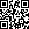 https://isna.ir/xbjMGG