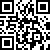 https://isna.ir/xd5bGN