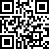 https://isna.ir/xdW9yJ