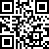https://isna.ir/xcXCXs