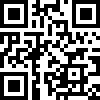 https://isna.ir/xdX995