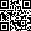 https://isna.ir/xdVgt7
