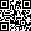 https://isna.ir/xdVb9t