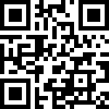 https://isna.ir/xdVZGf