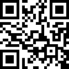 https://isna.ir/xdDDyJ