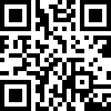 https://isna.ir/xdWSRN
