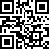 https://isna.ir/xdFs8s