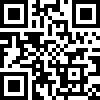 https://isna.ir/xd37BS