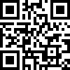 https://isna.ir/xcZ4b4