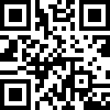 https://isna.ir/xd4wRb