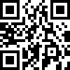 https://isna.ir/x8HBfN