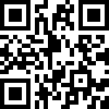 https://isna.ir/xdT8pY