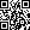 https://isna.ir/xdWwYv