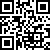 https://isna.ir/xdS7vs
