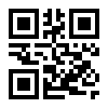isna.ir/xd2rm7