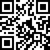 https://isna.ir/xb63H2