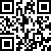 https://isna.ir/xdT5t2