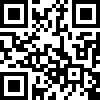 https://isna.ir/xdN9LB