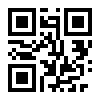 isna.ir/xb43z4