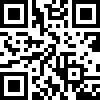 https://isna.ir/xdMRFn