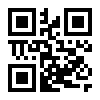 isna.ir/xdGb9J