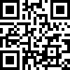 https://isna.ir/xdQb9c