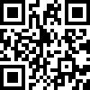 https://isna.ir/xdF7P4
