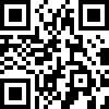 https://isna.ir/xdDwLy