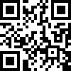https://isna.ir/xdX7VX