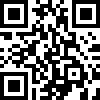 https://isna.ir/xbqW7