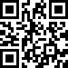 https://isna.ir/xd2FFK