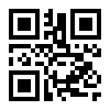 isna.ir/x6jfQV