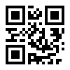 isna.ir/xdWdPb
