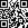 https://isna.ir/xdNBzk