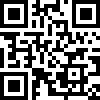 https://isna.ir/xdV2R9
