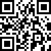 https://isna.ir/xdPGDD